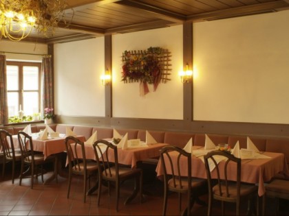 Foto: Eberlwirt