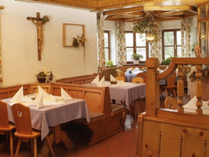Foto: Eberlwirt