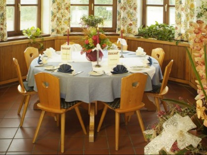 Foto: Eberlwirt