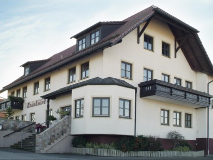 Foto: Eberlwirt